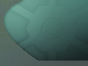 空气净化器除甲醛与除苯哪个重要
