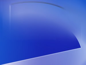 AI未来深度科普：从算法到实际应用
