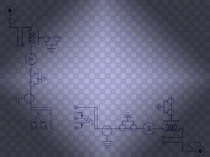 从实战出发看穿透防护的价值