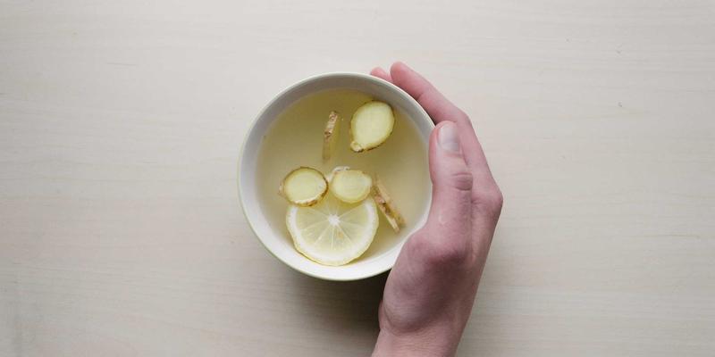 成本核算行业白皮书：数据与洞察